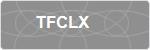 TFCLX