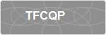 TFCQP