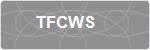 TFCWS