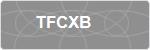 TFCXB