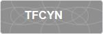 TFCYN