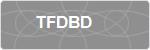 TFDBD