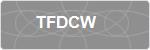 TFDCW