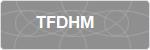 TFDHM