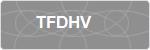 TFDHV