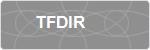 TFDIR
