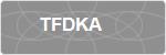 TFDKA