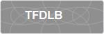 TFDLB