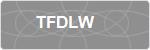 TFDLW