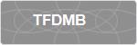 TFDMB