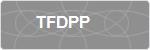 TFDPP