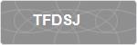 TFDSJ