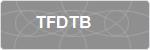 TFDTB