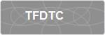 TFDTC