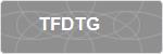 TFDTG