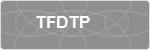 TFDTP