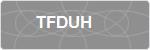 TFDUH