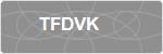 TFDVK