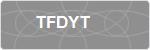 TFDYT