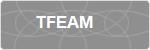 TFEAM