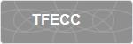 TFECC