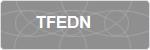 TFEDN