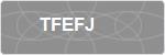 TFEFJ