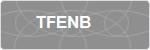 TFENB