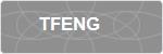 TFENG