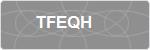 TFEQH