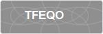 TFEQO