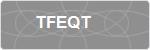 TFEQT