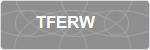 TFERW