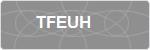 TFEUH