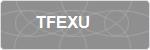 TFEXU
