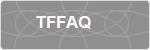 TFFAQ