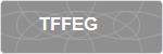 TFFEG