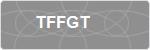 TFFGT