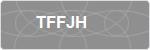 TFFJH