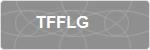 TFFLG