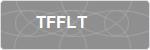 TFFLT