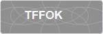 TFFOK