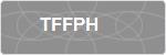 TFFPH