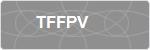 TFFPV