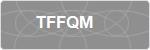 TFFQM