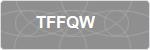 TFFQW