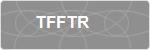 TFFTR