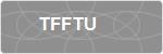 TFFTU