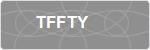 TFFTY