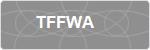 TFFWA